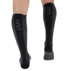 Chausettes De Ski Cachemire - Chaussettes | Uyn