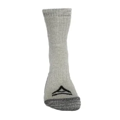 Chaussette De Randonnee Ice Comfort Merino (1 Paire) | Azimut Outdoor