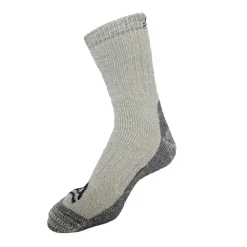 Chaussette De Randonnee Ice Comfort Merino (1 Paire) | Azimut Outdoor