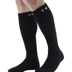 Chaussette Grandes Jorasses - Chaussettes | Monnet