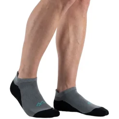 Chaussette Vertica X1p - Chaussettes | Approach Outdoor