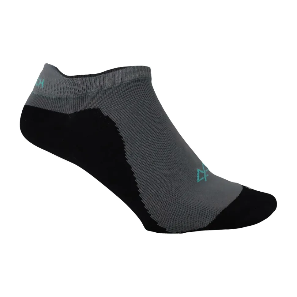 Chaussette Vertica X1p - Chaussettes | Approach Outdoor