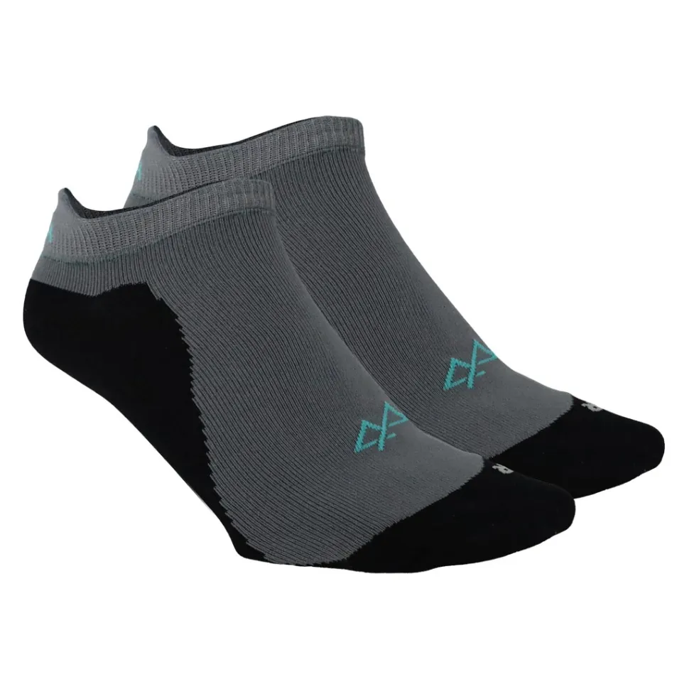 Chaussette Vertica X1p - Chaussettes | Approach Outdoor