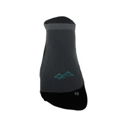 Chaussette Vertica X1p - Chaussettes | Approach Outdoor