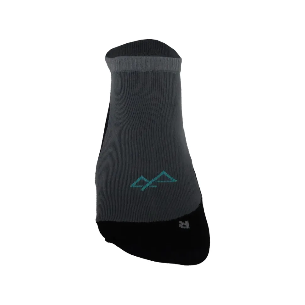 Chaussette Vertica X1p - Chaussettes | Approach Outdoor