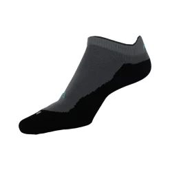 Chaussette Vertica X1p - Chaussettes | Approach Outdoor