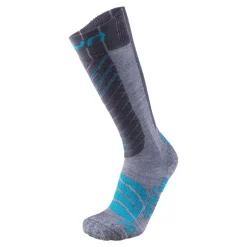 Chaussettes Comfort Fit Lady - Chaussettes | Uyn
