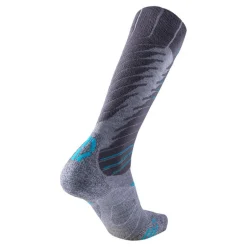 Chaussettes Comfort Fit Lady - Chaussettes | Uyn
