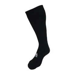 Chaussettes Froid Polaire Cx (1 Paire) - Chaussettes | Azimut Outdoor
