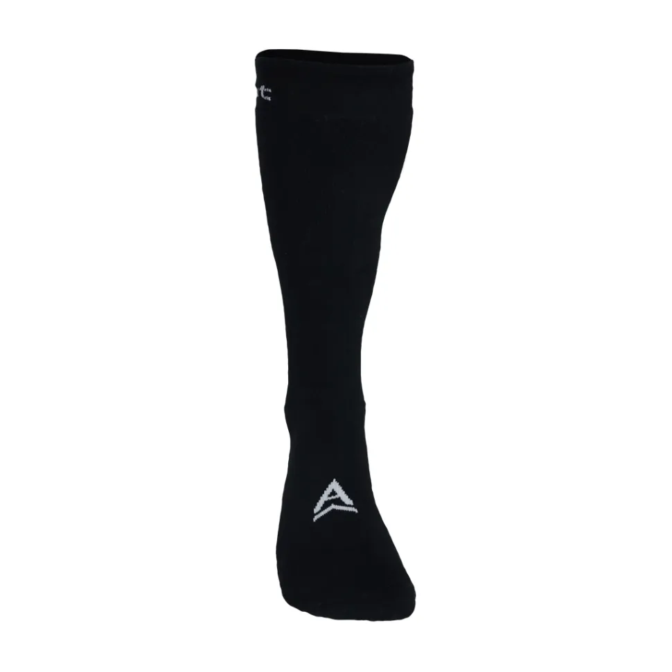 Chaussettes Froid Polaire Cx (1 Paire) - Chaussettes | Azimut Outdoor