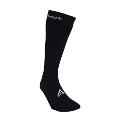 Chaussettes Froid Polaire Cx (1 Paire) - Chaussettes | Azimut Outdoor