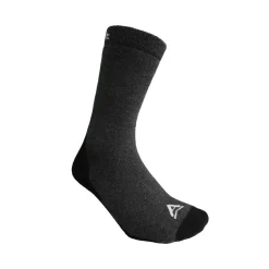 Chaussettes Grand Froid Merinos X1 Paire | Azimut Outdoor