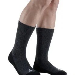Chaussettes Grand Froid Merinos X1 Paire | Azimut Outdoor