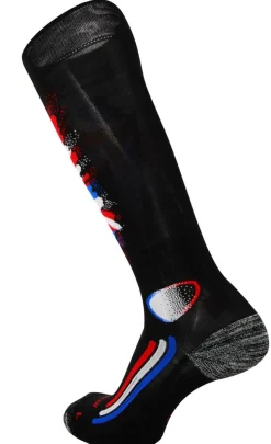 Chaussettes No Limit Ski - Chaussettes | Rywan