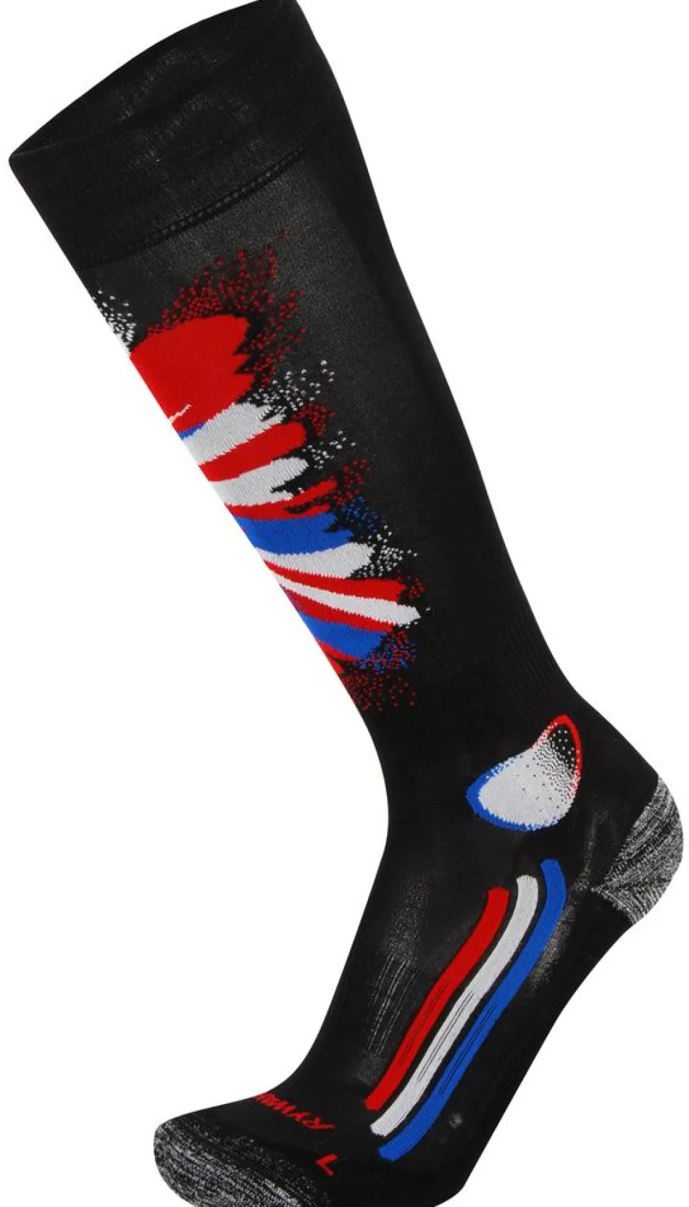 Chaussettes No Limit Ski - Chaussettes | Rywan
