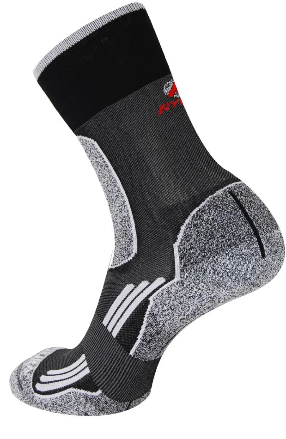 Chaussettes No Limit Walk - Chaussettes | Rywan