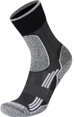 Chaussettes No Limit Walk - Chaussettes | Rywan