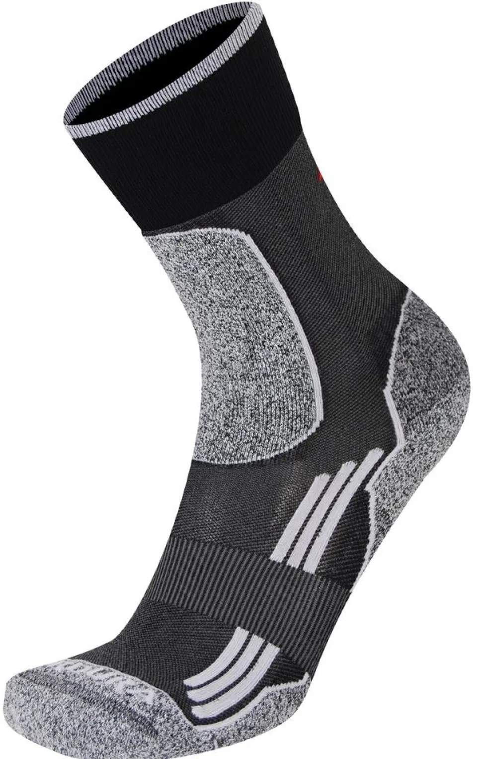 Chaussettes No Limit Walk - Chaussettes | Rywan