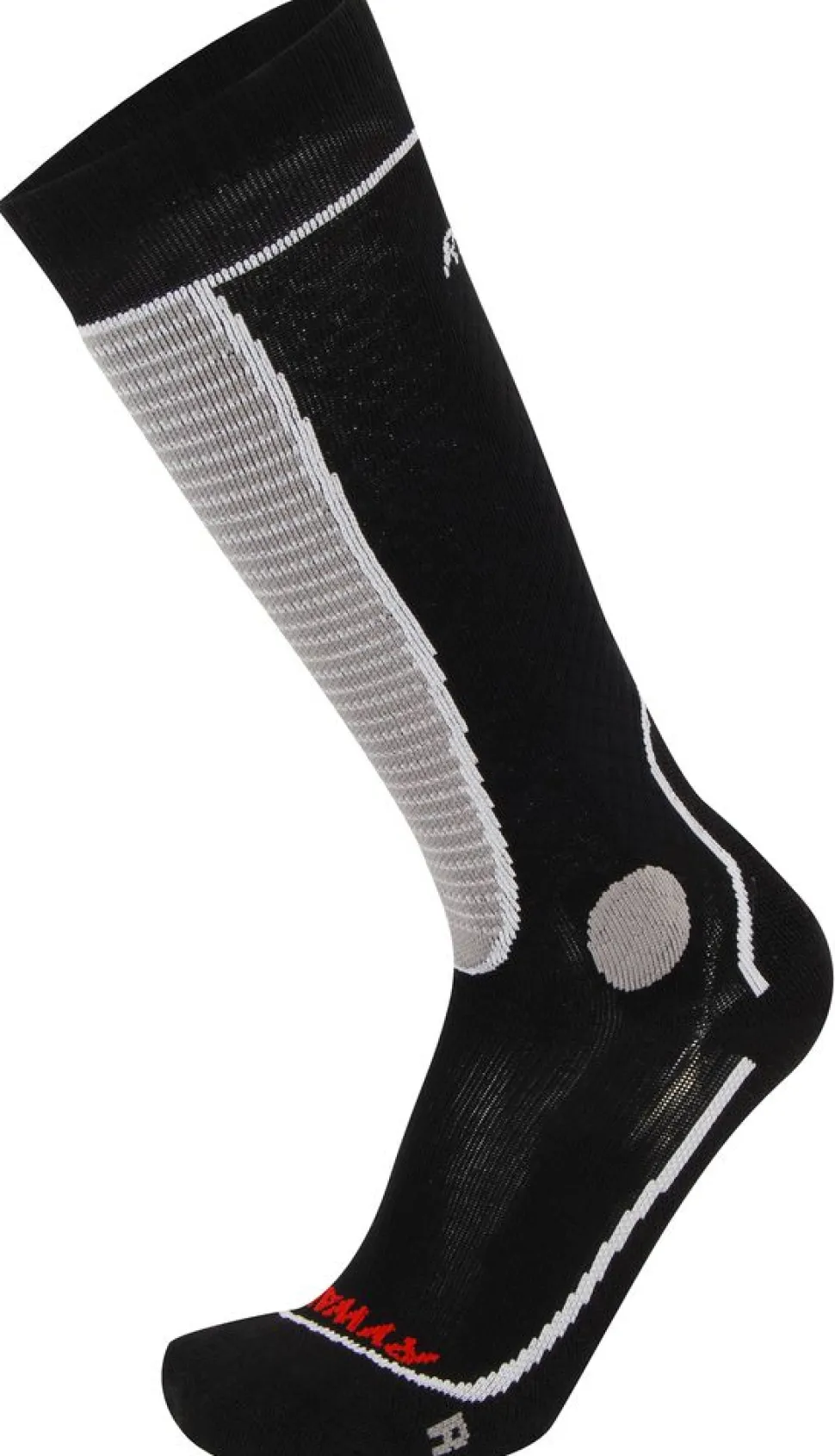 Chaussettes Protec - Chaussettes | Rywan