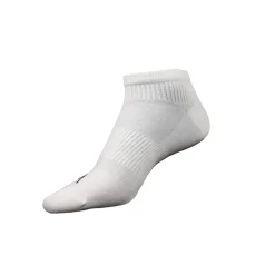 Chaussettes Runa Low Blanche X2p - Chaussettes | Impulse Outdoor