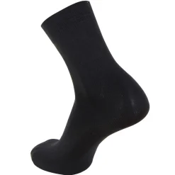 Chaussettes Soie - Chaussettes | Rywan