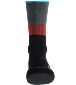 Chaussettes Trekking One Cool Black Femme - Chaussettes | Uyn