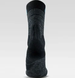 Chaussettes Trekking One All Season Noir - Chaussettes | Uyn