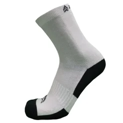 Chaussettes Walka Haute Blanc (2 Paires) | Azimut Outdoor