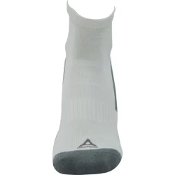 Chaussettes Walka Mid Blanc (2 Paires) - Chaussettes | Azimut Outdoor