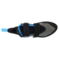 Chausson D'escalade Capra Homme Et Femme | Approach Outdoor
