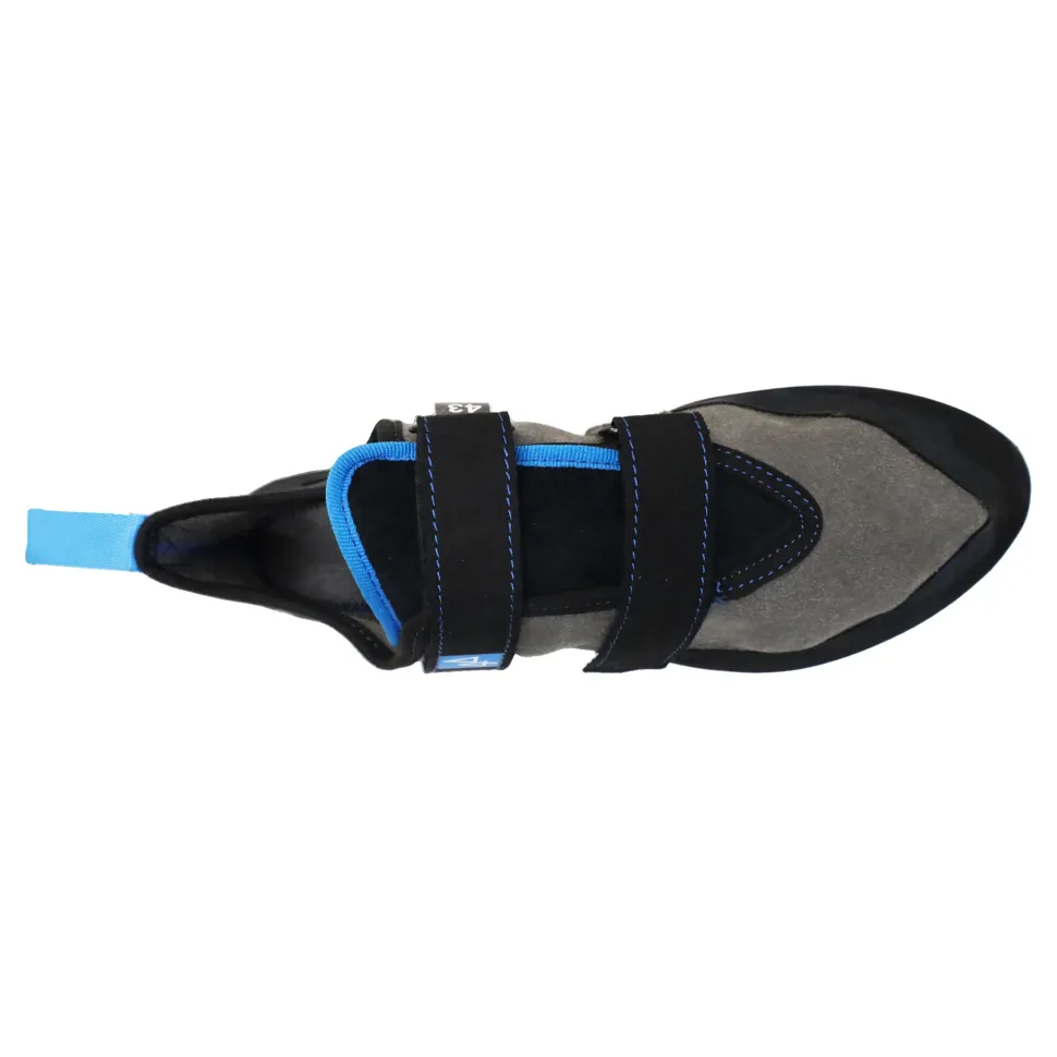 Chausson D'escalade Capra Homme Et Femme | Approach Outdoor