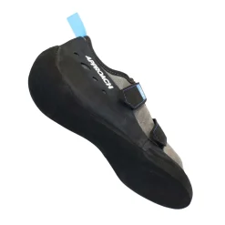 Chausson D'escalade Capra Homme Et Femme | Approach Outdoor