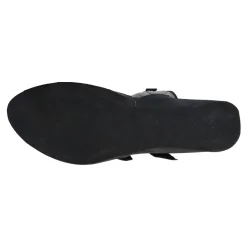 Chausson D'escalade Capra Homme Et Femme | Approach Outdoor