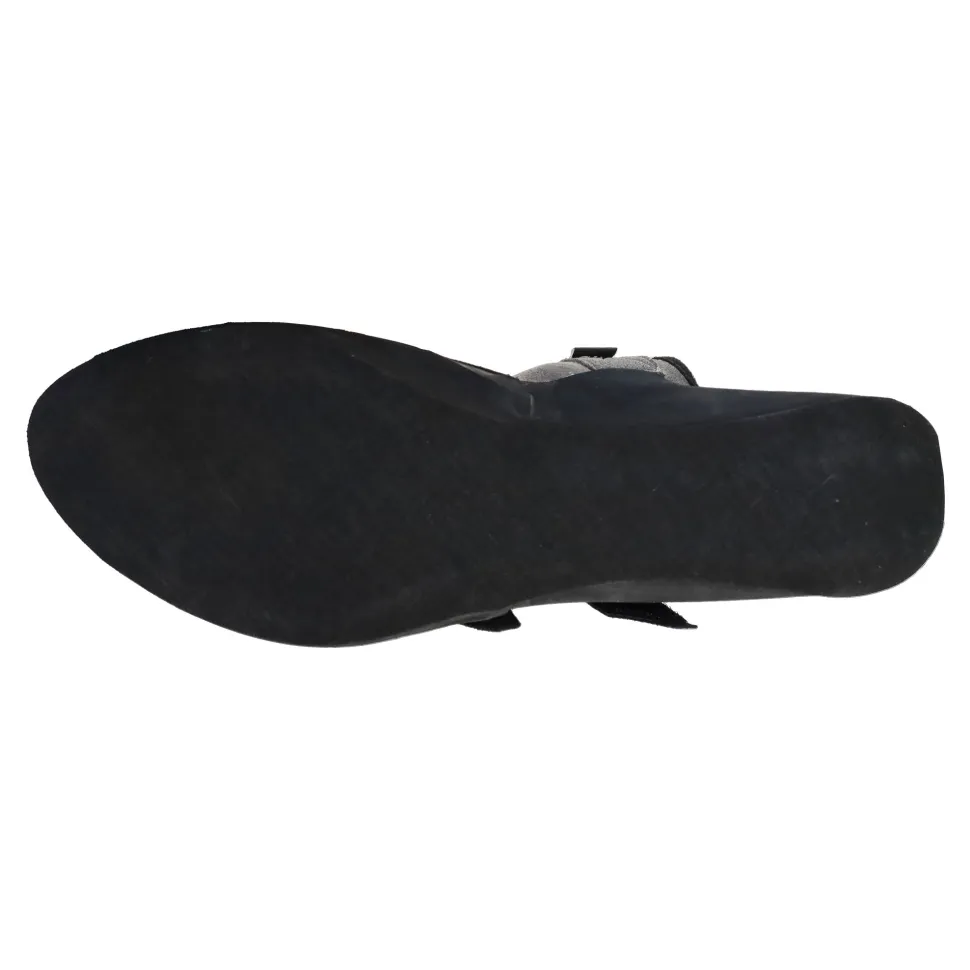 Chausson D'escalade Capra Homme Et Femme | Approach Outdoor