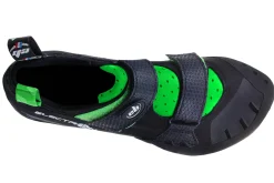 Chausson Electron - Chaussons | Eb