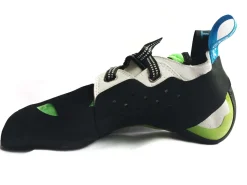 Chausson Mundaka - Chaussons | Tenaya