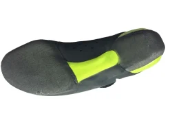 Chausson Mundaka - Chaussons | Tenaya