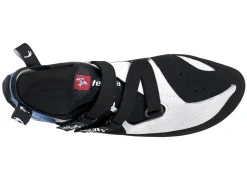 Chausson Oasi - Chaussons | Tenaya