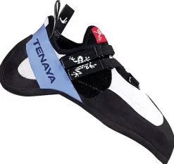 Chausson Oasi - Chaussons | Tenaya