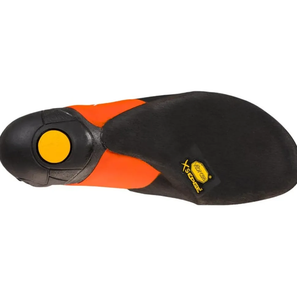 Chausson Otaki - Chaussons | La Sportiva