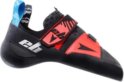 Chausson Red - Chaussons | Eb