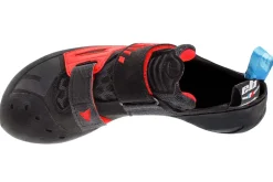 Chausson Red - Chaussons | Eb
