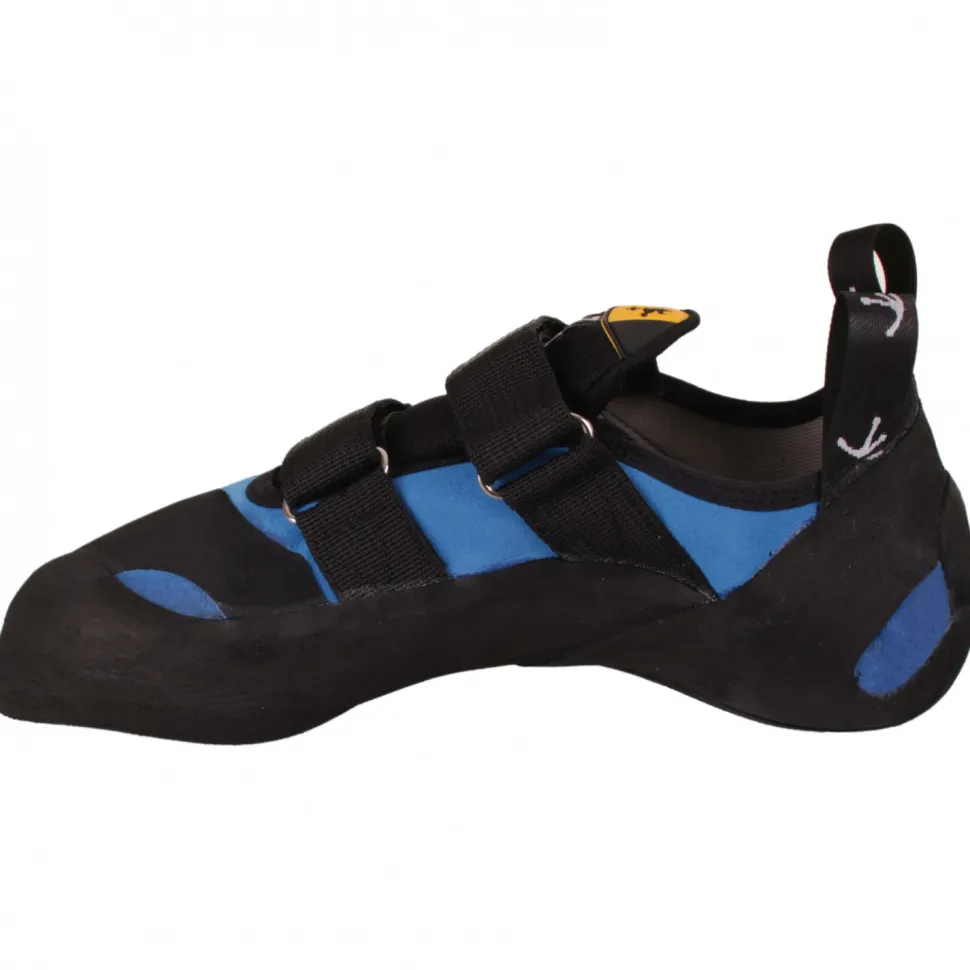 Chausson Tanta - Chaussons | Tenaya