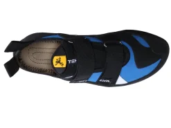 Chausson Tanta - Chaussons | Tenaya