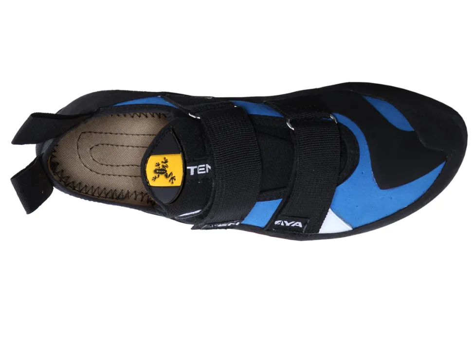 Chausson Tanta - Chaussons | Tenaya