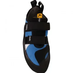 Chausson Tanta - Chaussons | Tenaya