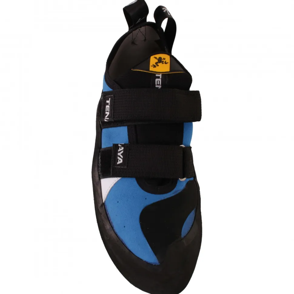 Chausson Tanta - Chaussons | Tenaya