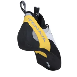 Chausson Tarifa - Chaussons | Tenaya
