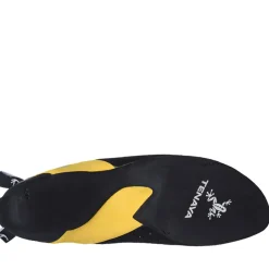 Chausson Tarifa - Chaussons | Tenaya