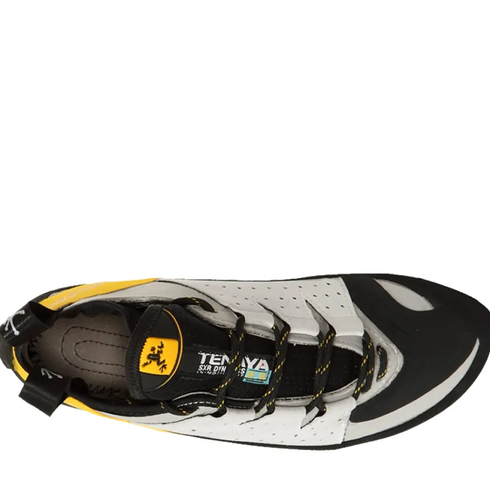 Chausson Tarifa - Chaussons | Tenaya